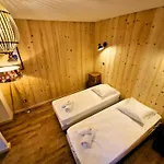 Apartamento Centre - Vue Mont Blanc Chamonix Mont Blanc